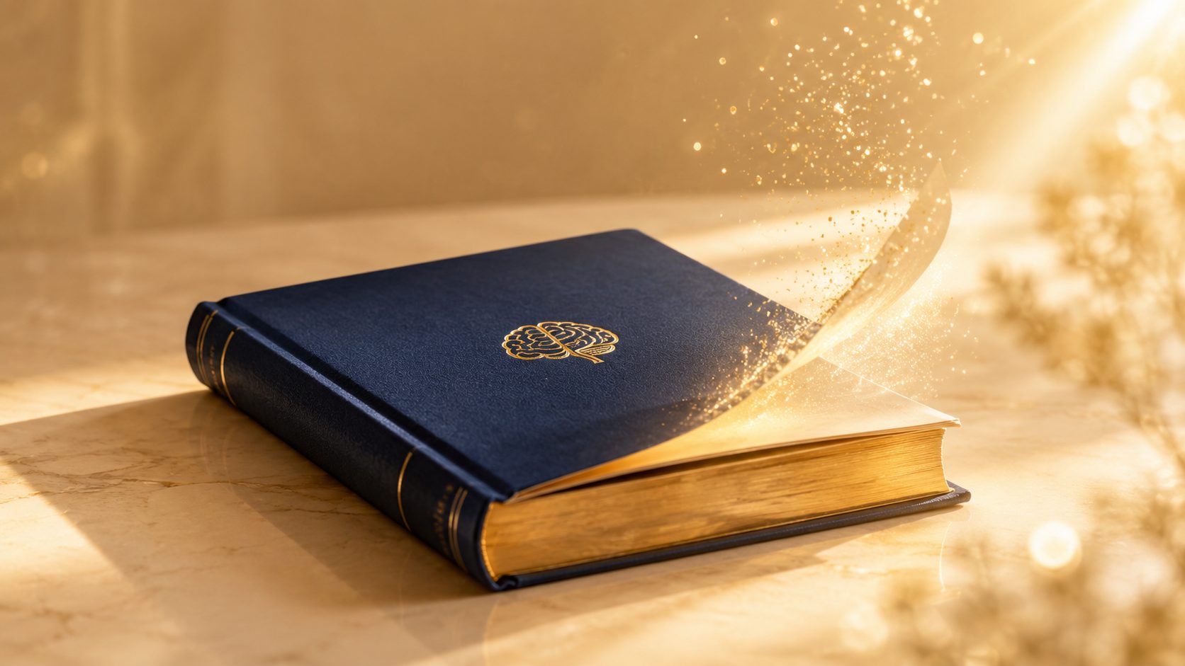 Livro Regenera